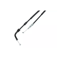 Linka gazu Magneti Marelli Honda VT 750 C Shadow 11-20 zamykająca