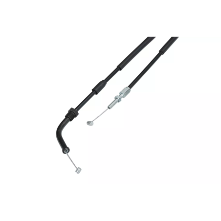 Linka gazu Magneti Marelli Honda VT 750 C Shadow 11-20 zamykająca