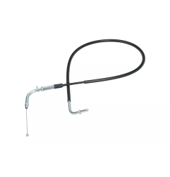 Linka gazu Magneti Marelli Kawasaki VN 900 06-15 otwierająca