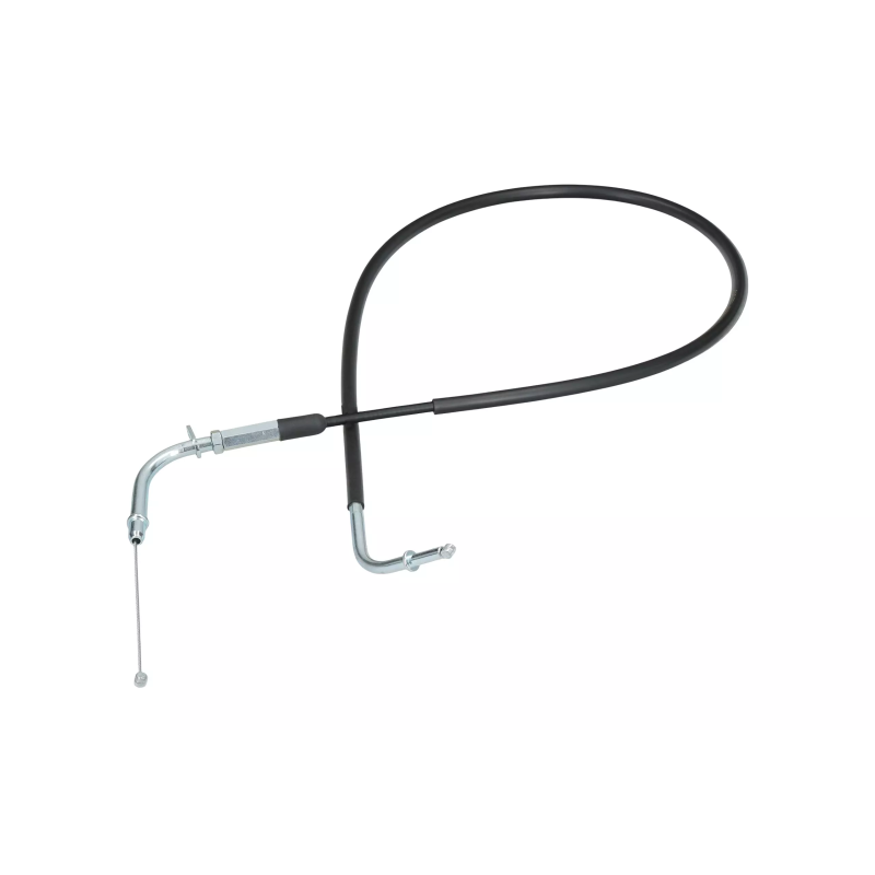 Linka gazu Magneti Marelli Kawasaki VN 900 06-15 otwierająca Linka gazu Magneti Marelli Kawasaki VN 900 06-15 otwierająca