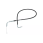 Linka gazu Magneti Marelli Kawasaki VN 900 06-15 otwierająca Linka gazu Magneti Marelli Kawasaki VN 900 06-15 otwierająca