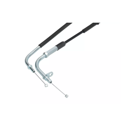Linka gazu Magneti Marelli Kawasaki VN 900 06-15 otwierająca