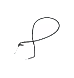 Linka gazu Magneti Marelli Kawasaki VN 1500 98-01 otwierająca