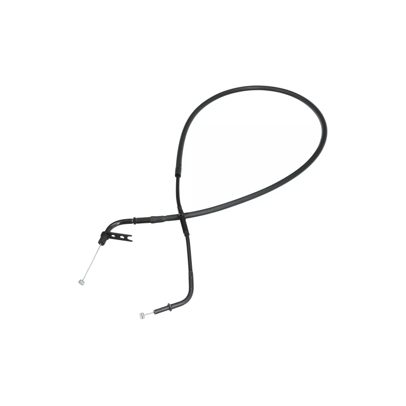 Linka gazu Magneti Marelli Kawasaki VN 1500 98-01 otwierająca Linka gazu Magneti Marelli Kawasaki VN 1500 98-01 otwierająca