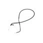 Linka gazu Magneti Marelli Kawasaki VN 1500 98-01 otwierająca Linka gazu Magneti Marelli Kawasaki VN 1500 98-01 otwierająca