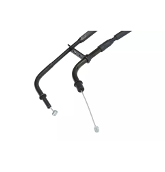 Linka gazu Magneti Marelli Kawasaki VN 1500 98-01 otwierająca