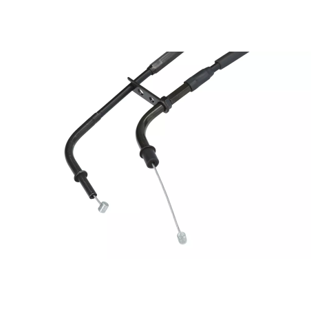 Linka gazu Magneti Marelli Kawasaki VN 1500 98-01 otwierająca