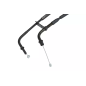 Linka gazu Magneti Marelli Kawasaki VN 1500 98-01 otwierająca Linka gazu Magneti Marelli Kawasaki VN 1500 98-01 otwierająca