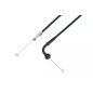 Linka gazu Magneti Marelli Honda GL 1800 Goldwing 06-12 otwierająca Linka gazu Magneti Marelli Honda GL 1800 Goldwing 06-12 otwierająca