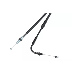 Linka gazu Magneti Marelli Piaggio X10 350 12-16 zamykająca
