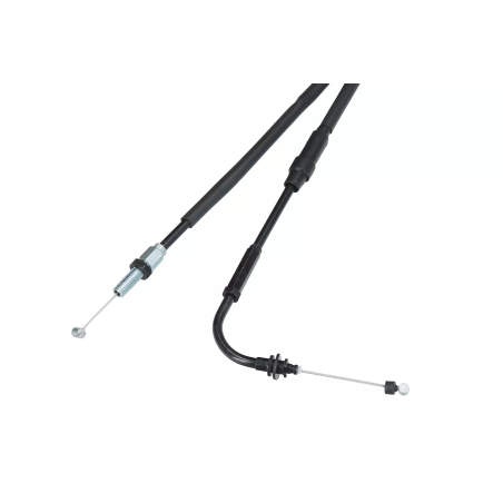 Linka gazu Magneti Marelli Piaggio X10 350 12-16 zamykająca