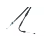 Linka gazu Magneti Marelli Piaggio X10 350 12-16 zamykająca