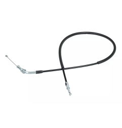 Linka gazu Magneti Marelli Honda VT 750 C2 Shadow 12-14 zamykająca