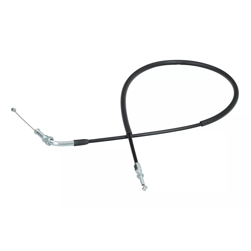 Linka gazu Magneti Marelli Honda VT 750 C2 Shadow 12-14 zamykająca Linka gazu Magneti Marelli Honda VT 750 C2 Shadow 12-14 zamykająca