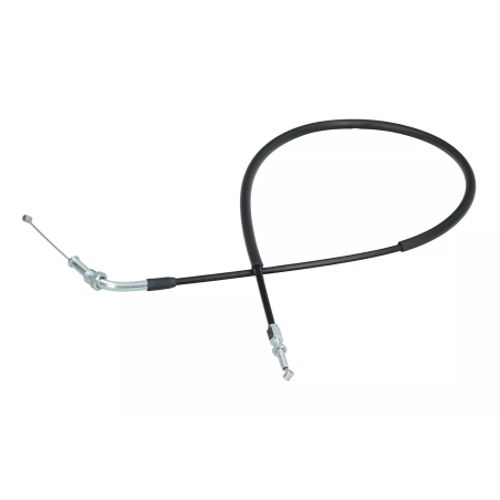 Linka gazu Magneti Marelli Honda VT 750 C2 Shadow 12-14 zamykająca