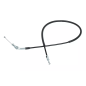 Linka gazu Magneti Marelli Honda VT 750 C2 Shadow 12-14 zamykająca Linka gazu Magneti Marelli Honda VT 750 C2 Shadow 12-14 zamykająca