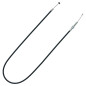 Linka sprzęgła Venhill SUZUKI Featherlight