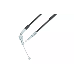 Linka gazu Magneti Marelli Honda VT 750 C2 Shadow 12-14 zamykająca