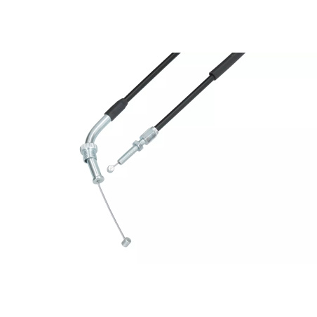 Linka gazu Magneti Marelli Honda VT 750 C2 Shadow 12-14 zamykająca