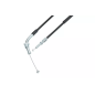 Linka gazu Magneti Marelli Honda VT 750 C2 Shadow 12-14 zamykająca Linka gazu Magneti Marelli Honda VT 750 C2 Shadow 12-14 zamykająca