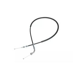 Linka gazu Magneti Marelli Honda VT 750 C2 Shadow 12-14 otwierająca