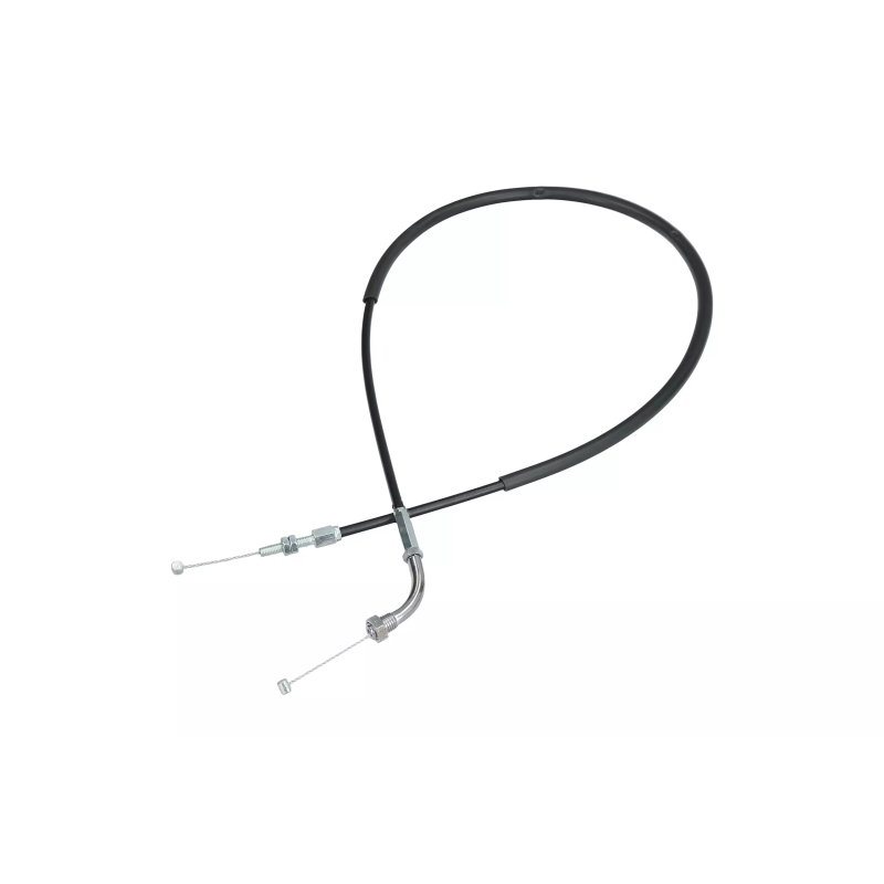 Linka gazu Magneti Marelli Honda VT 750 C2 Shadow 12-14 otwierająca Linka gazu Magneti Marelli Honda VT 750 C2 Shadow 12-14 otwierająca