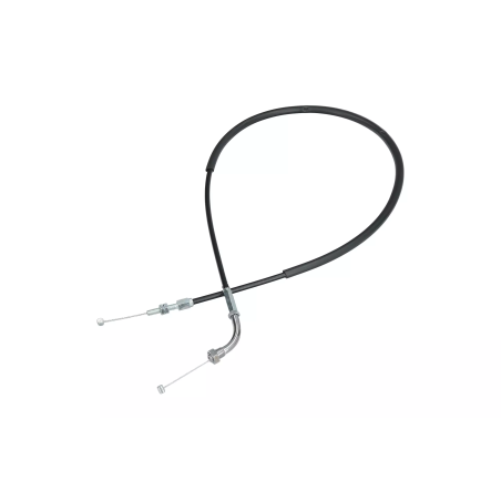 Linka gazu Magneti Marelli Honda VT 750 C2 Shadow 12-14 otwierająca