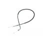Linka gazu Magneti Marelli Honda VT 750 C2 Shadow 12-14 otwierająca Linka gazu Magneti Marelli Honda VT 750 C2 Shadow 12-14 otwierająca