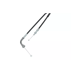 Linka gazu Magneti Marelli Honda VT 750 C2 Shadow 12-14 otwierająca