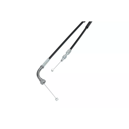 Linka gazu Magneti Marelli Honda VT 750 C2 Shadow 12-14 otwierająca