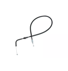 Linka gazu Magneti Marelli Honda VFR 1200 Crosstourer 16-17 zamykająca