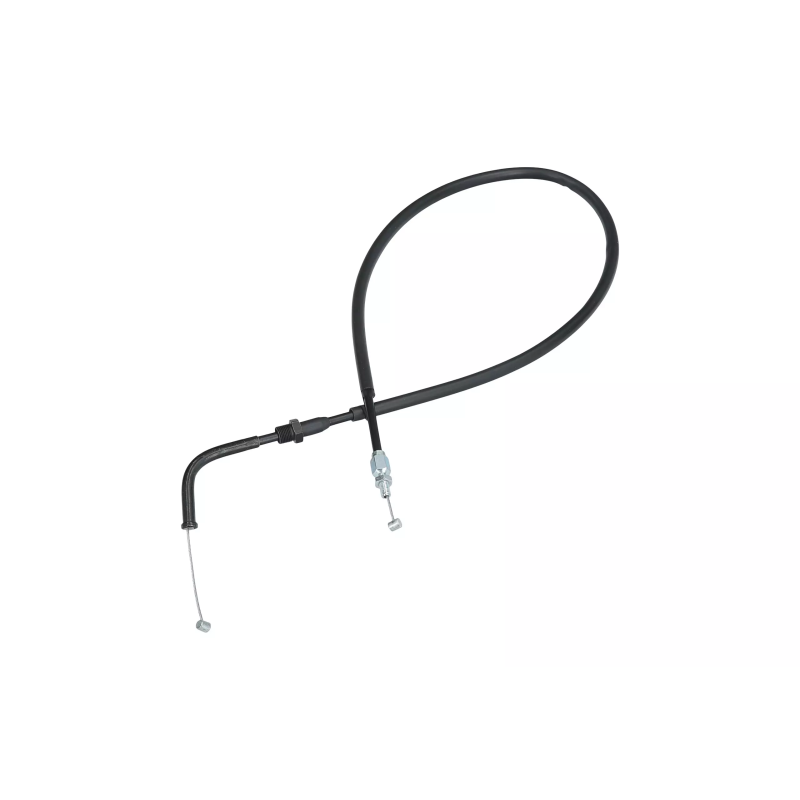 Linka gazu Magneti Marelli Honda VFR 1200 Crosstourer 16-17 zamykająca Linka gazu Magneti Marelli Honda VFR 1200 Crosstourer 16-17 zamykająca