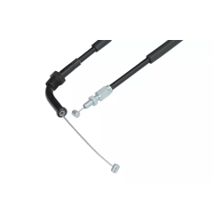 Linka gazu Magneti Marelli Honda VFR 1200 Crosstourer 16-17 zamykająca