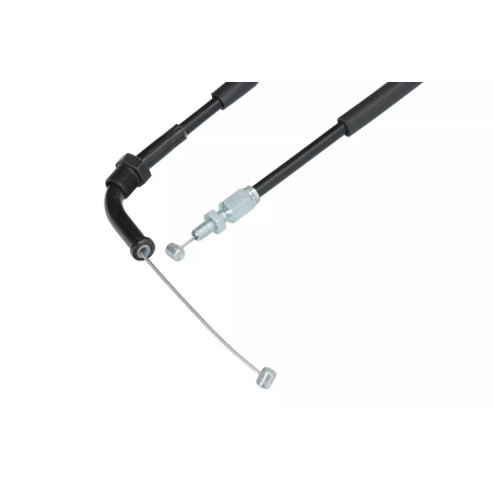 Linka gazu Magneti Marelli Honda VFR 1200 Crosstourer 16-17 zamykająca