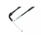 Linka gazu Magneti Marelli Honda VFR 1200 Crosstourer 16-17 zamykająca Linka gazu Magneti Marelli Honda VFR 1200 Crosstourer 16-17 zamykająca