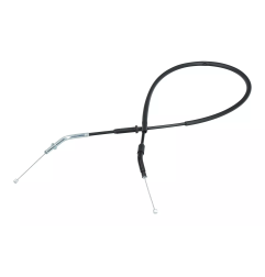 Linka gazu Magneti Marelli Kawasaki KLE Versys 650 11-18 zamykająca