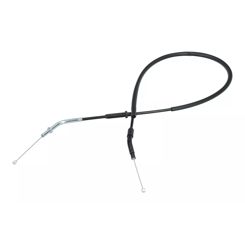 Linka gazu Magneti Marelli Kawasaki KLE Versys 650 11-18 zamykająca Linka gazu Magneti Marelli Kawasaki KLE Versys 650 11-18 zamykająca