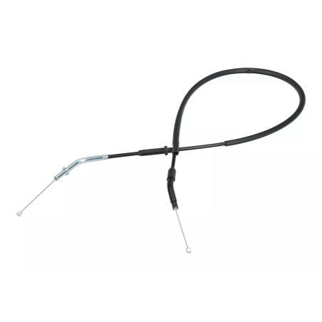 Linka gazu Magneti Marelli Kawasaki KLE Versys 650 11-18 zamykająca