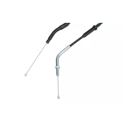 Linka gazu Magneti Marelli Kawasaki KLE Versys 650 11-18 zamykająca