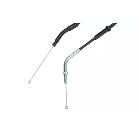 Linka gazu Magneti Marelli Kawasaki KLE Versys 650 11-18 zamykająca