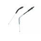 Linka gazu Magneti Marelli Kawasaki KLE Versys 650 11-18 zamykająca Linka gazu Magneti Marelli Kawasaki KLE Versys 650 11-18 zamykająca