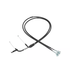 Linka gazu Magneti Marelli Yamaha N-Max 125 150 17-20 kompletna