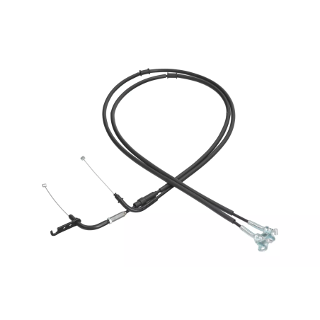 Linka gazu Magneti Marelli Yamaha N-Max 125 150 17-20 kompletna