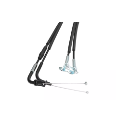 Linka gazu Magneti Marelli Yamaha N-Max 125 150 17-20 kompletna