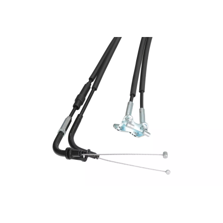 Linka gazu Magneti Marelli Yamaha N-Max 125 150 17-20 kompletna