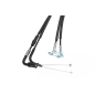 Linka gazu Magneti Marelli Yamaha N-Max 125 150 17-20 kompletna Linka gazu Magneti Marelli Yamaha N-Max 125 150 17-20 kompletna