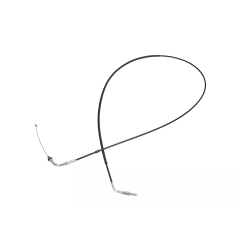 Linka gazu Magneti Marelli Peugeot Vivacity 125