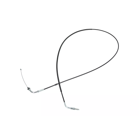 Linka gazu Magneti Marelli Peugeot Vivacity 125