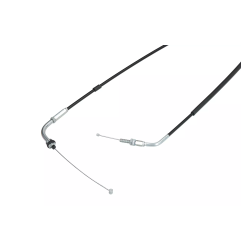 Linka gazu Magneti Marelli Peugeot Vivacity 125