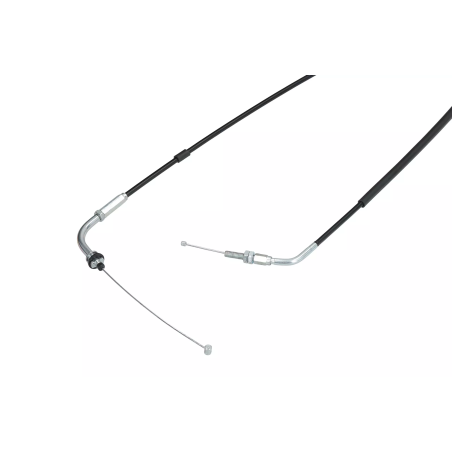 Linka gazu Magneti Marelli Peugeot Vivacity 125